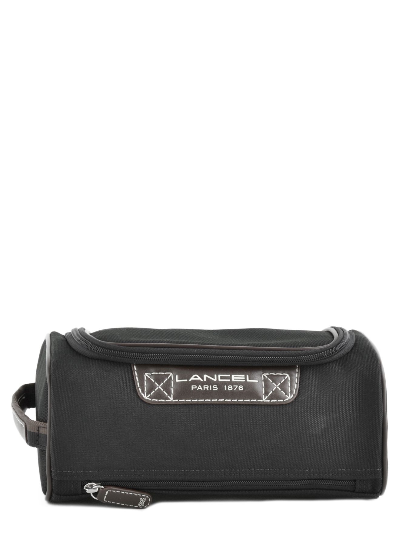 sac de voyage lancel partance sac de voyage lancel partance