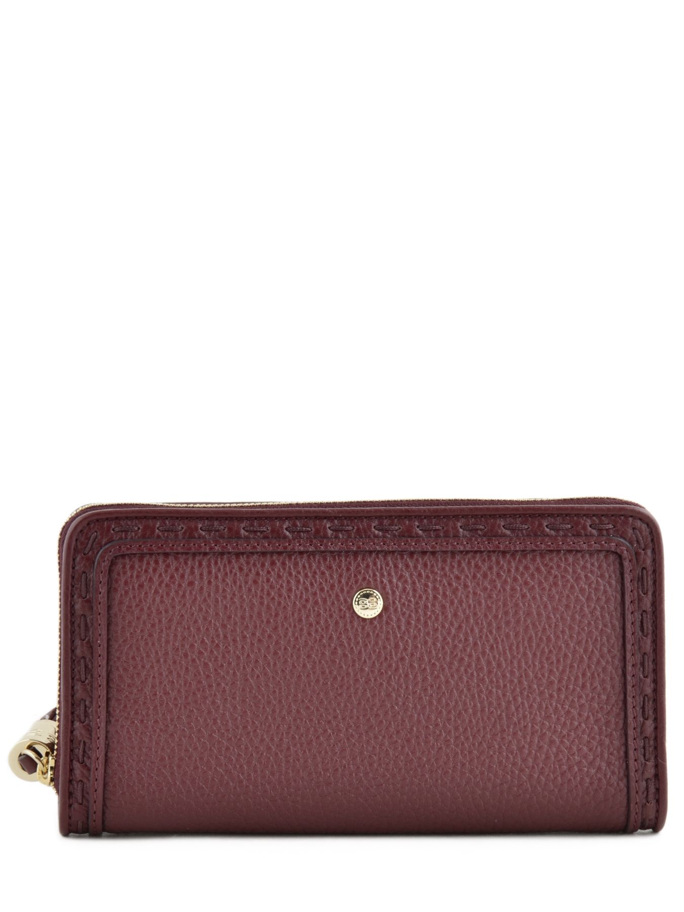 lancel premier flirt venise prix 13 juin 2014 s'il ne devait y en avoir que dix, ce serait ceux-là 10 sacs mythiques, 10 sacs qui ont changé l'histoire de la maroquinerie la rédaction de luxury design a le plaisir de vous présenter les 10 sacs que vous devriez absolument posséder. lancel premier flirt venise prix 13 juin 2014 s'il ne devait y en avoir que dix, ce serait ceux-là 10 sacs mythiques, 10 sacs qui ont changé l'histoire de la maroquinerie la rédaction de luxury design a le plaisir de vous présenter les 10 sacs que vous devriez absolument posséder.