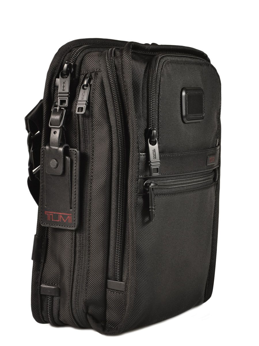 tumi bag prices