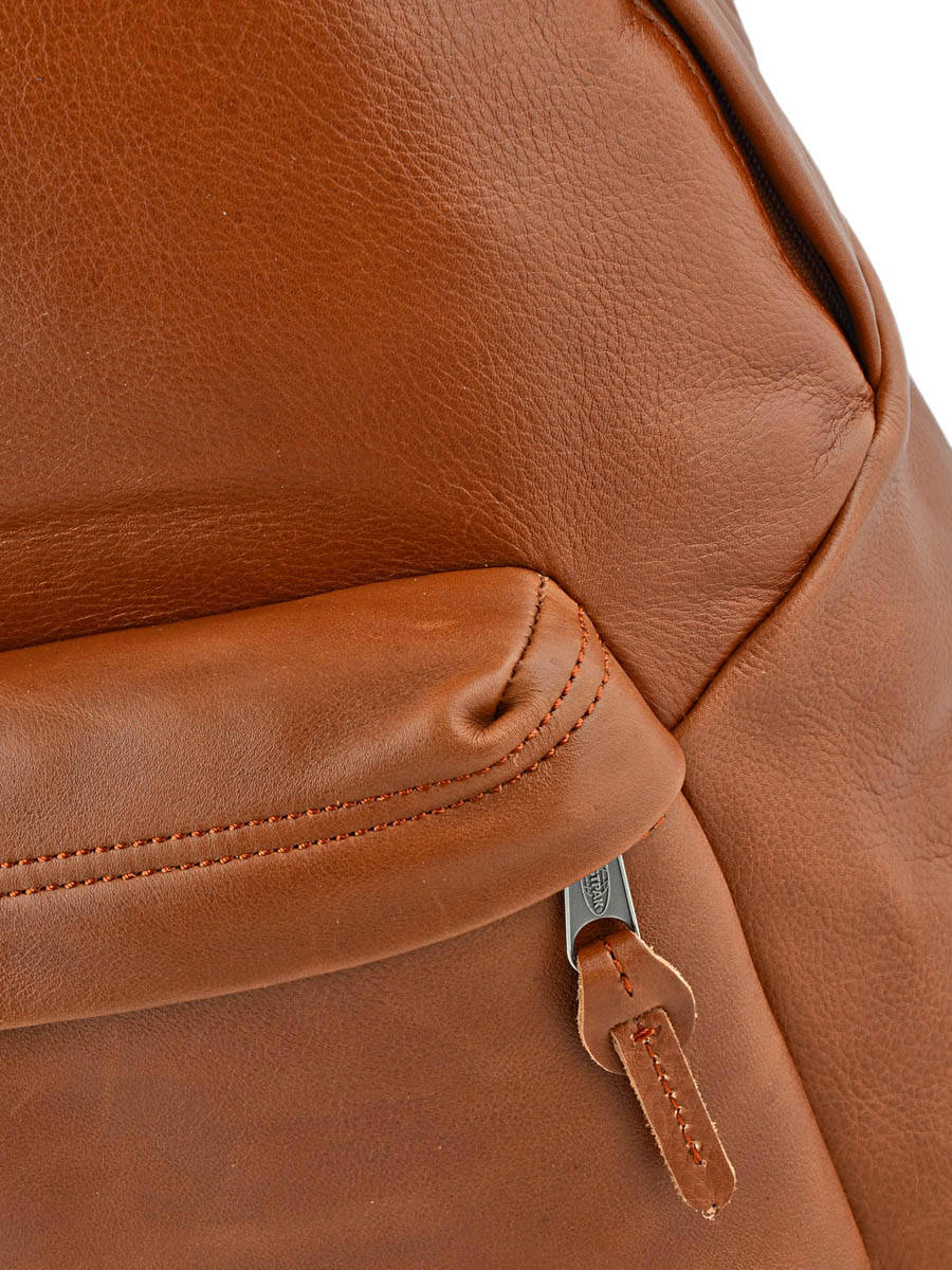 Homme Eastpak sambal Leather K620L