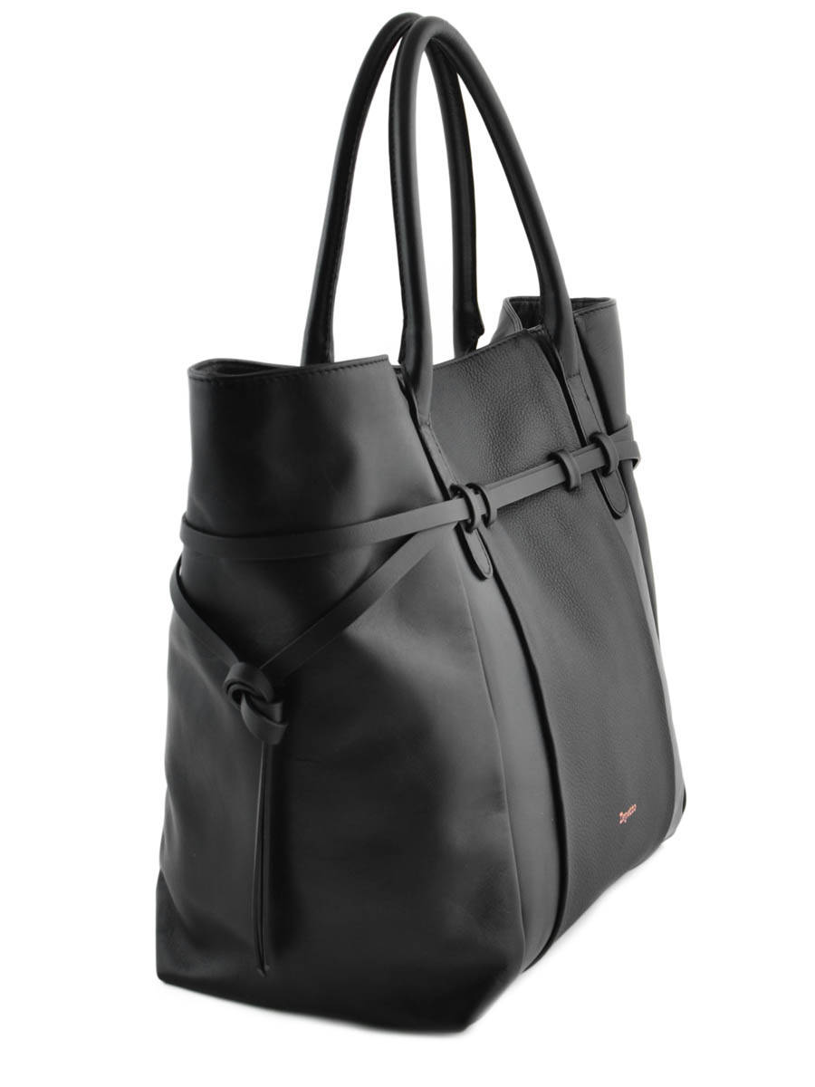 sac repetto pas cher sac repetto pas cher