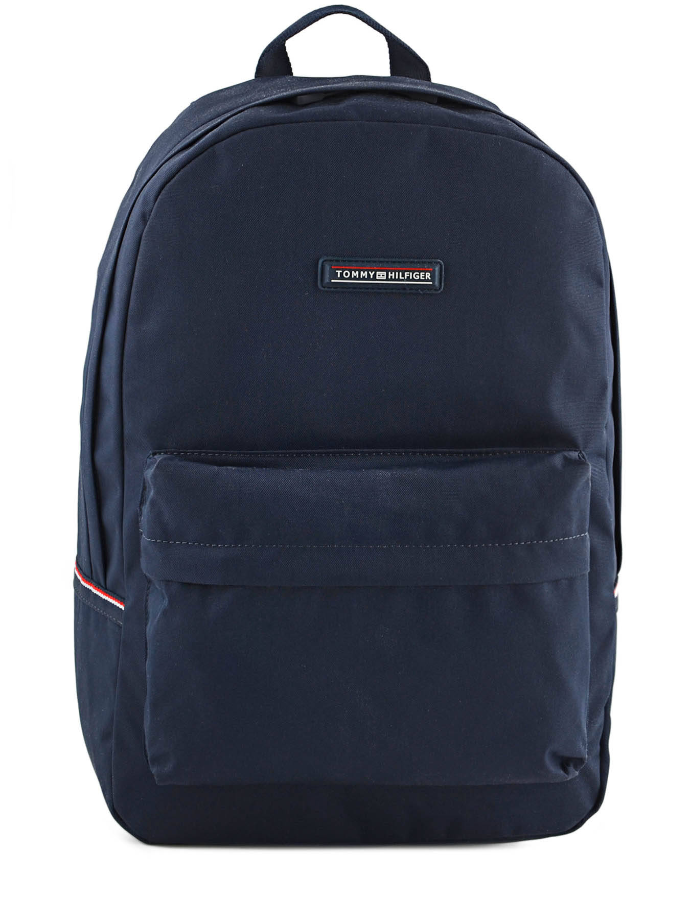 tommy hilfiger girls backpack