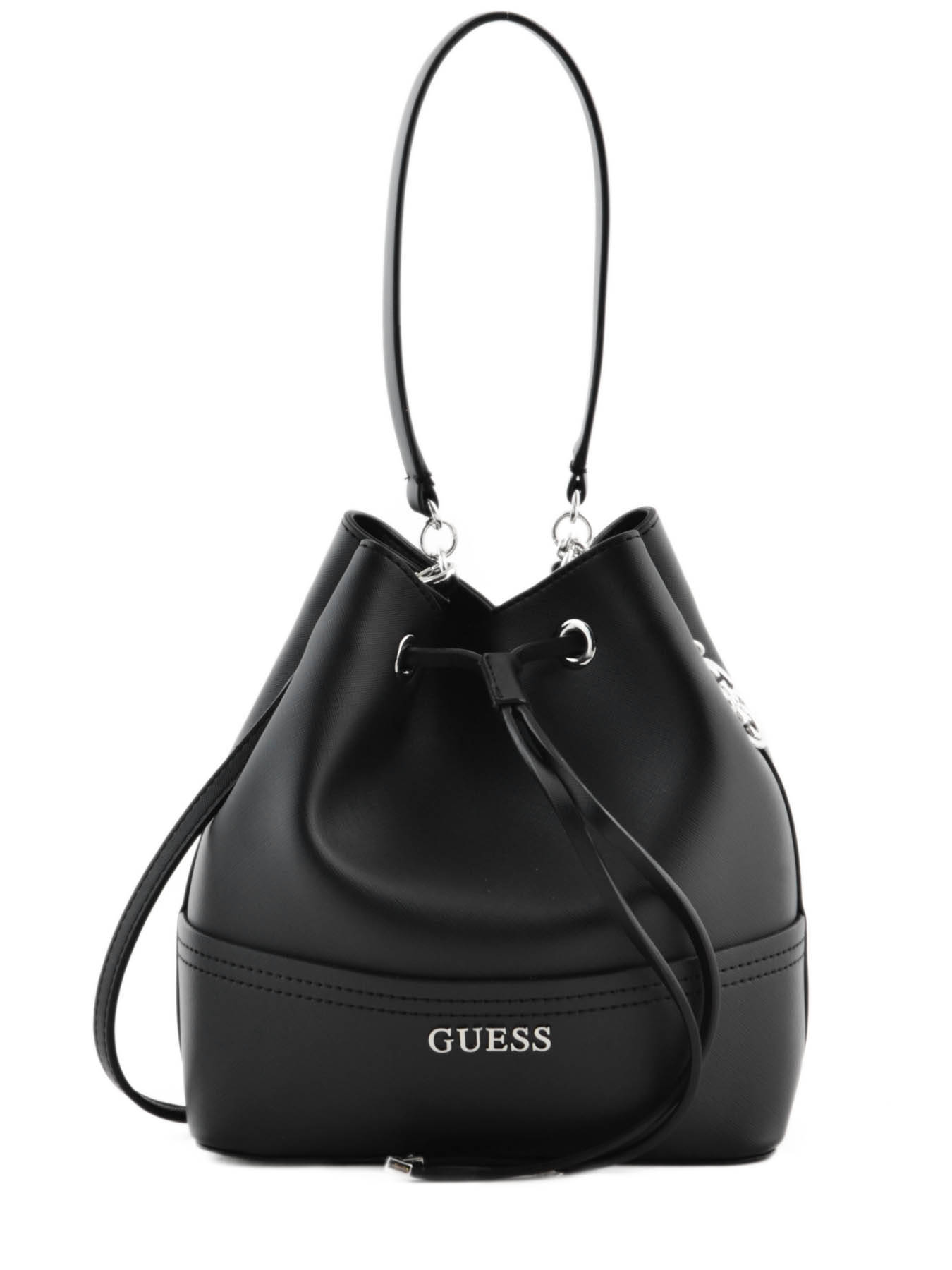 nike air jordan 8 retro