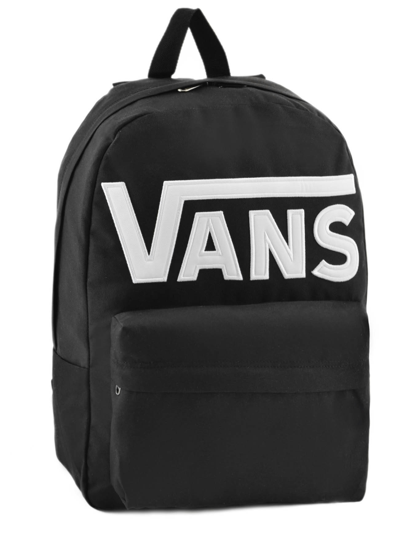 Sac dos Vans Backpack men Backpack men en vente au meilleur prix
