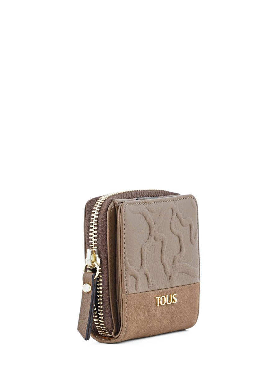 Tous Wallet Lake Best prices