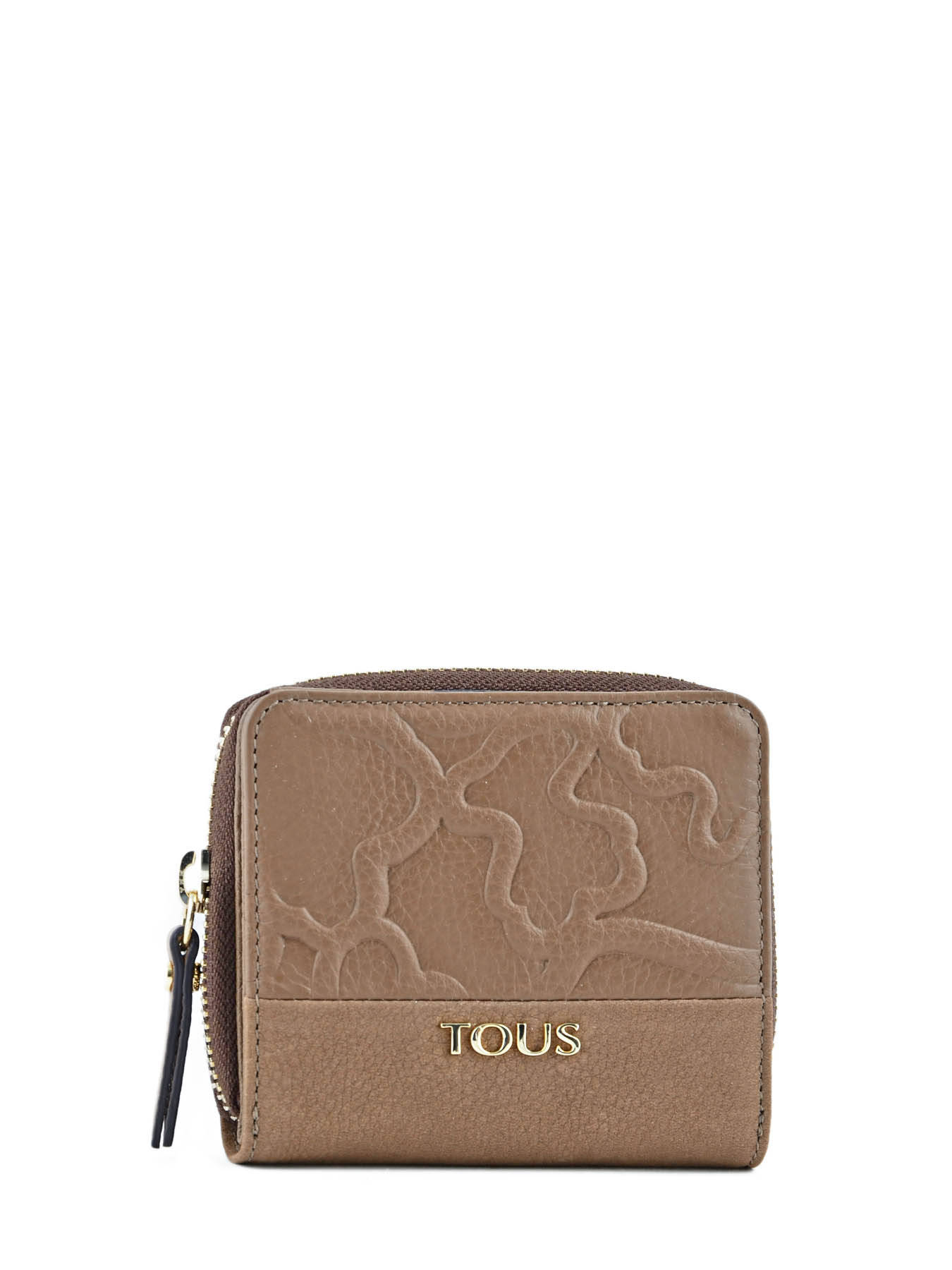 Tous Wallet Lake Best prices