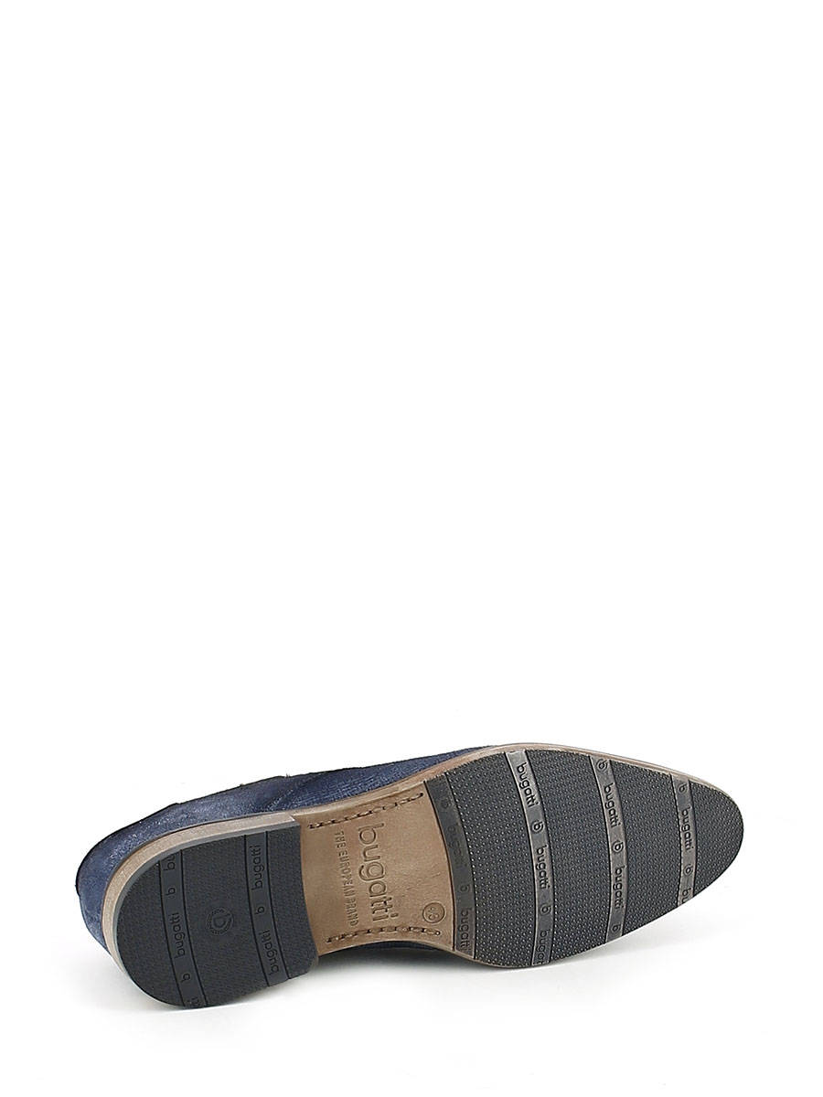 chaussure bugatti meilleur prix