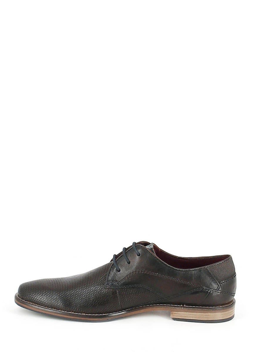 chaussure bugatti meilleur prix