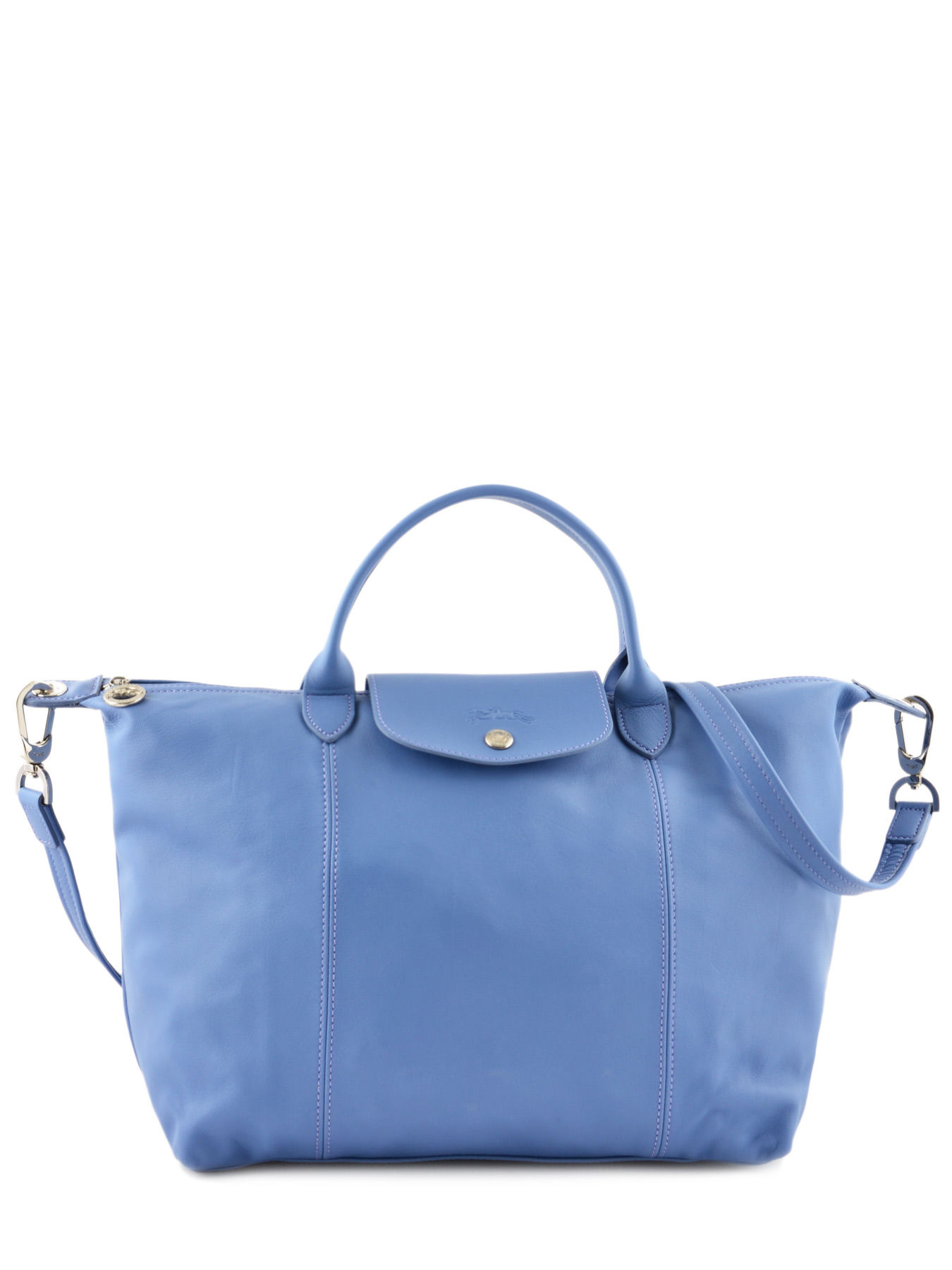 Prezzo Longchamp Le Pliage Prezzo Longchamp Le Pliage