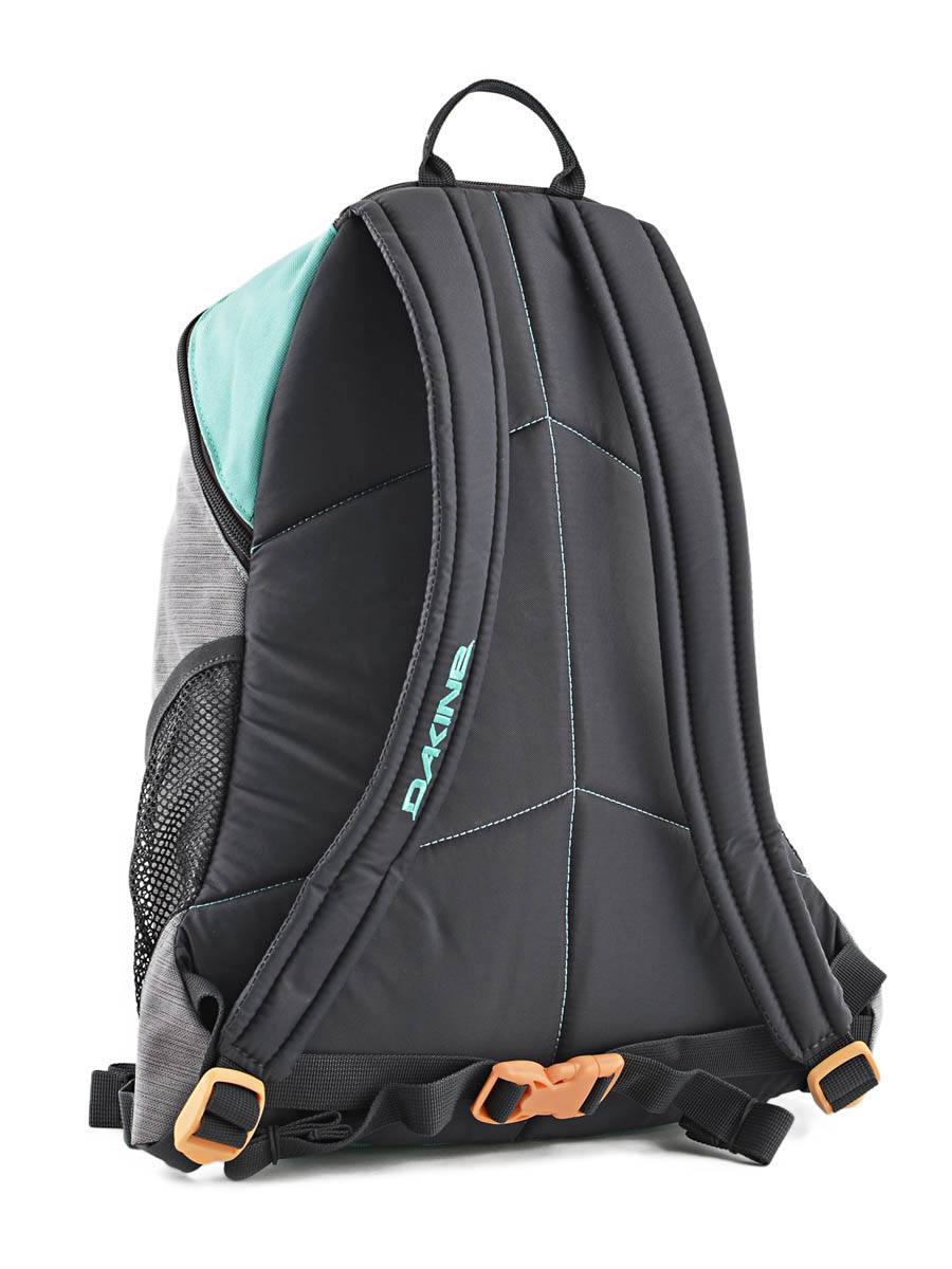 Sac ?� dos Dakine Girl packs solstice en vente au meilleur prix