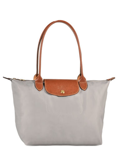 Sac Longchamp Femme Longchamp Sac Femme Porte Epaule Marine Pliage