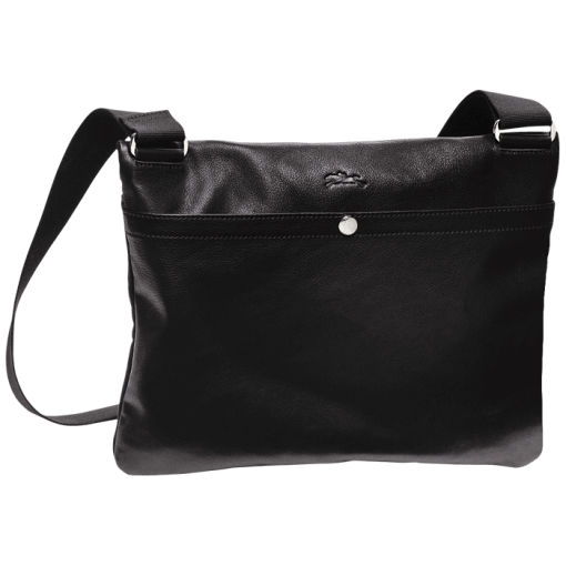 Image Result For Gucci Messenger Bag Image Result For Gucci Messenger Bag