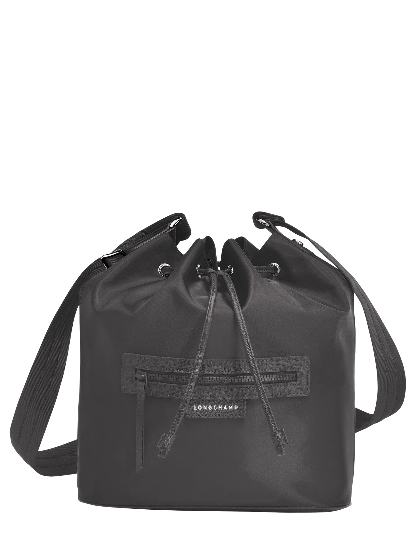 Small Bucket Bag Le Pliage Neo Longchamp