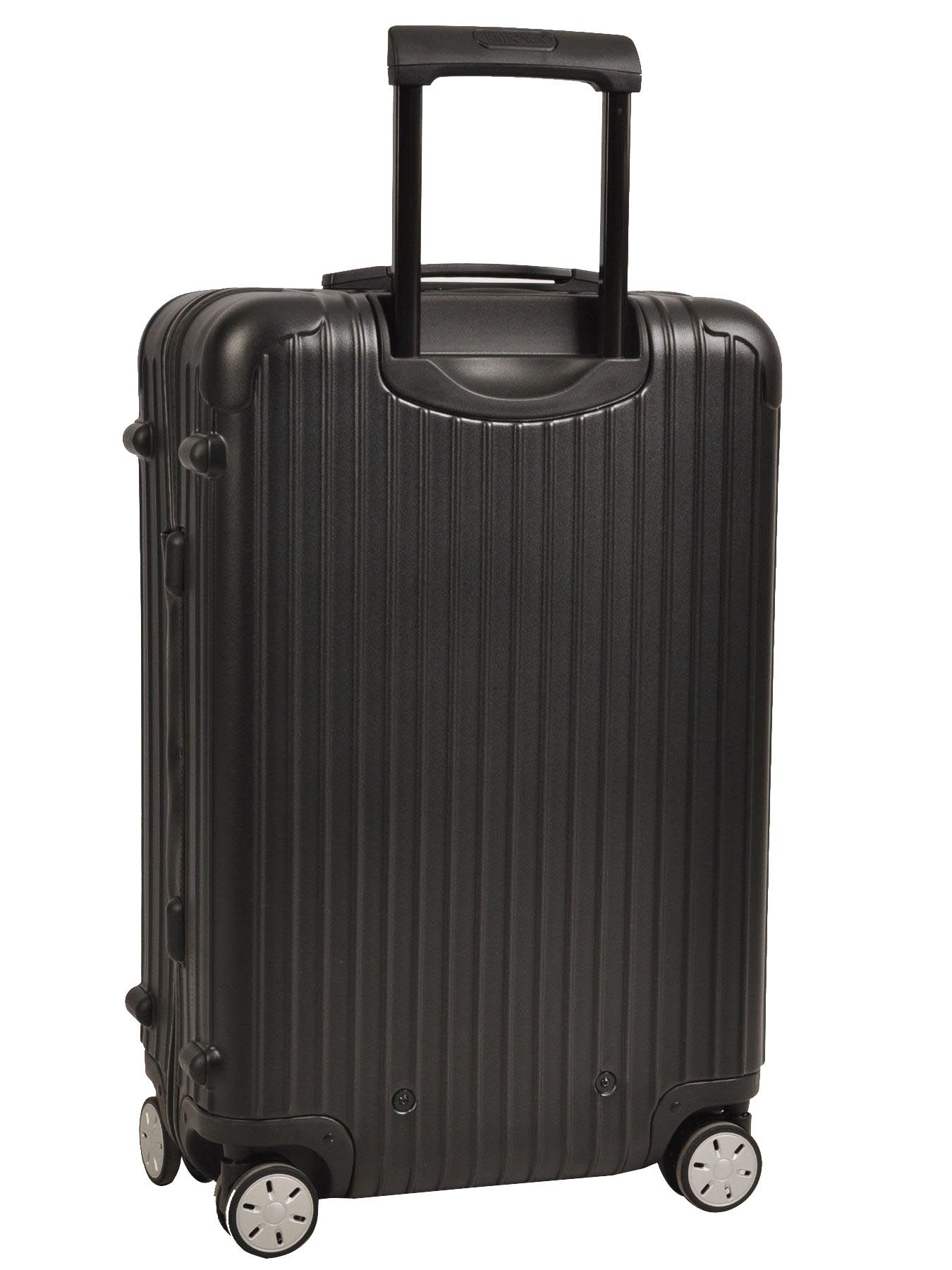 Rimowa Hardside luggage Salsa - Best prices