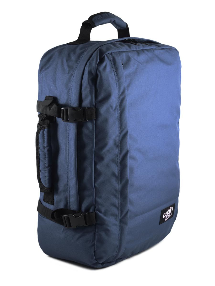 Sac de voyage cabine Cabin Zero Cabin lc marine en vente au meilleur prix Sac de voyage cabine Cabin Zero Cabin lc marine en vente au meilleur prix