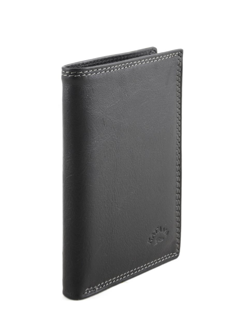 Katana Wallet Marina - Best prices