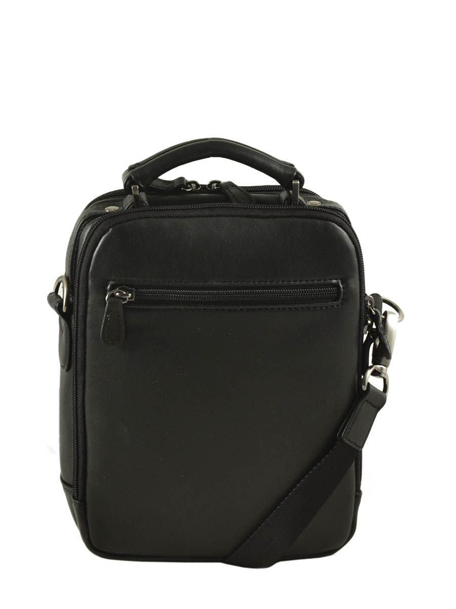 Francinel Messenger bag 652011 - free shipping available