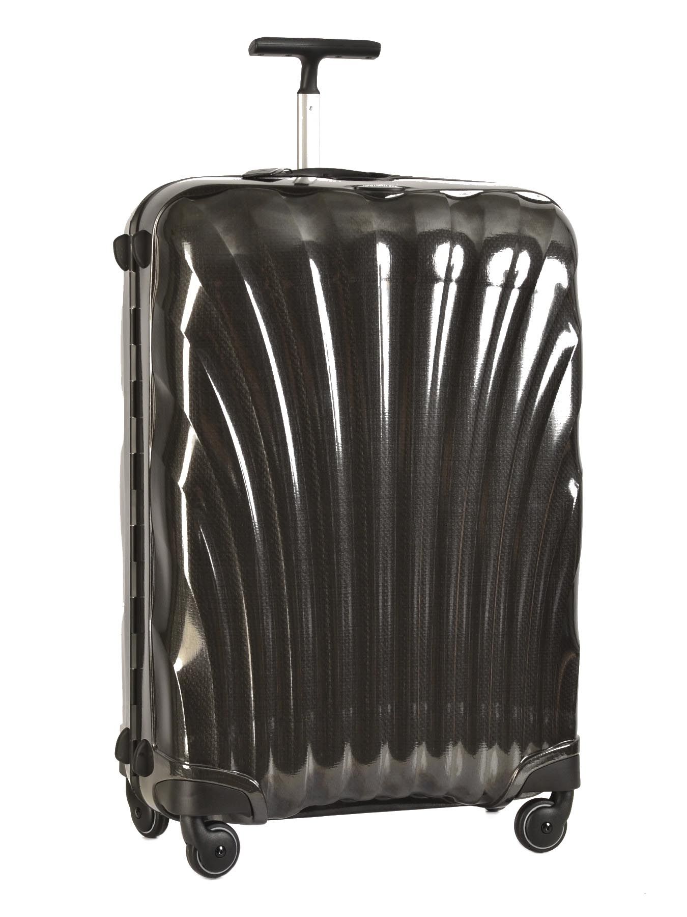 samsonite ultra light luggage weight