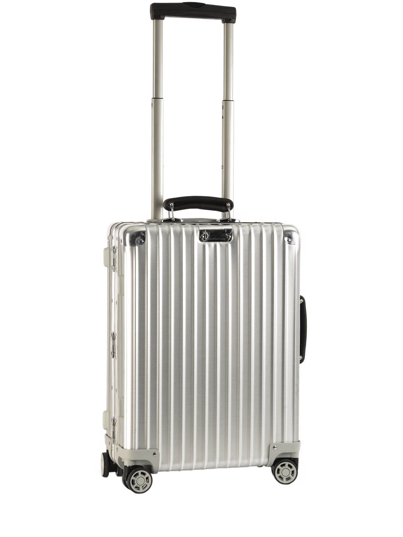 Rimowa Carry-on-suitcase Classic flight - Best prices