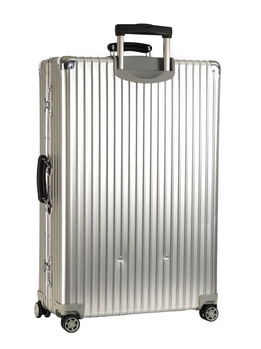 Rimowa Hardside luggage 971.77.00.4 sur edisac.com