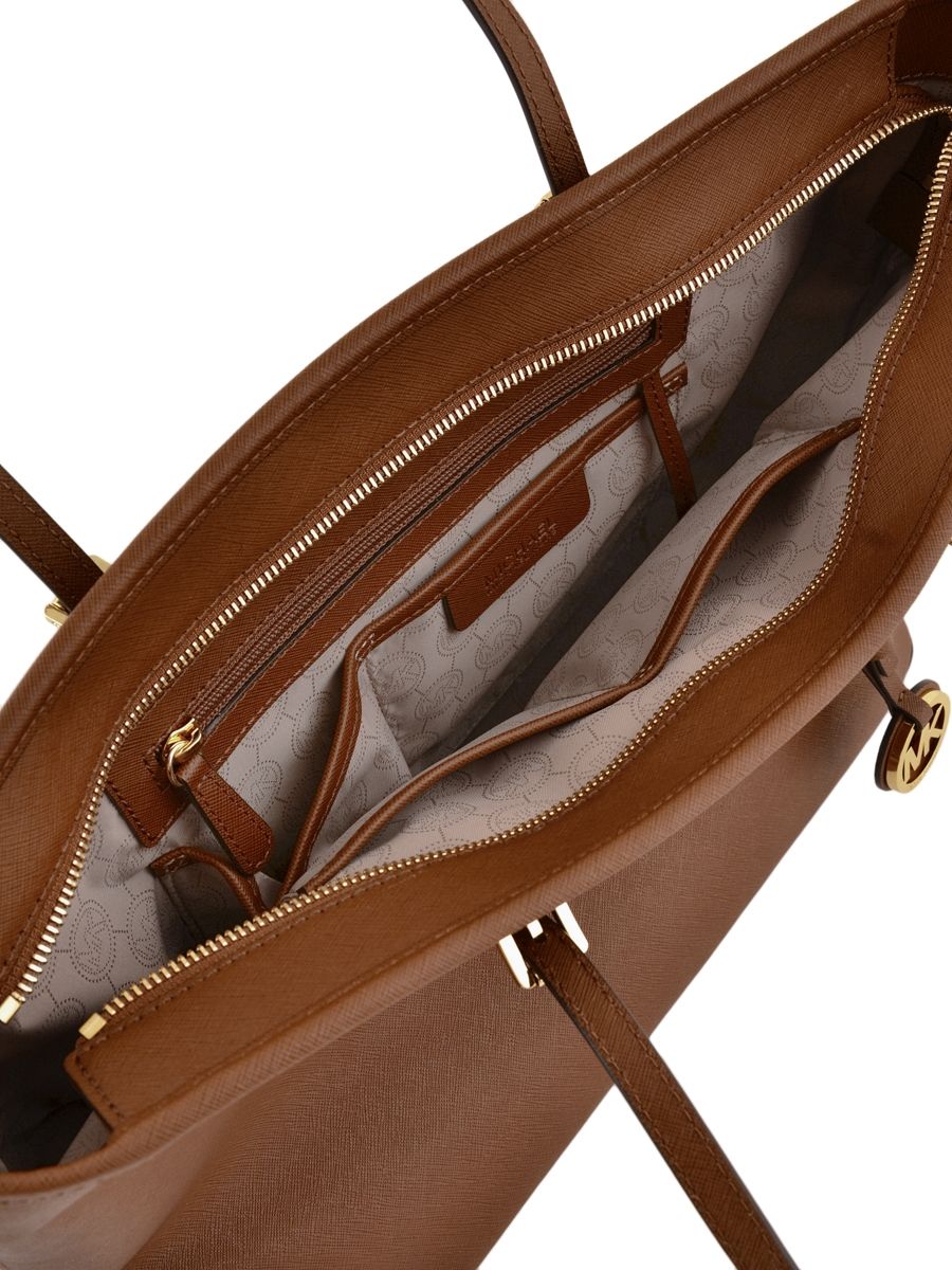 michael kors shoes and purse