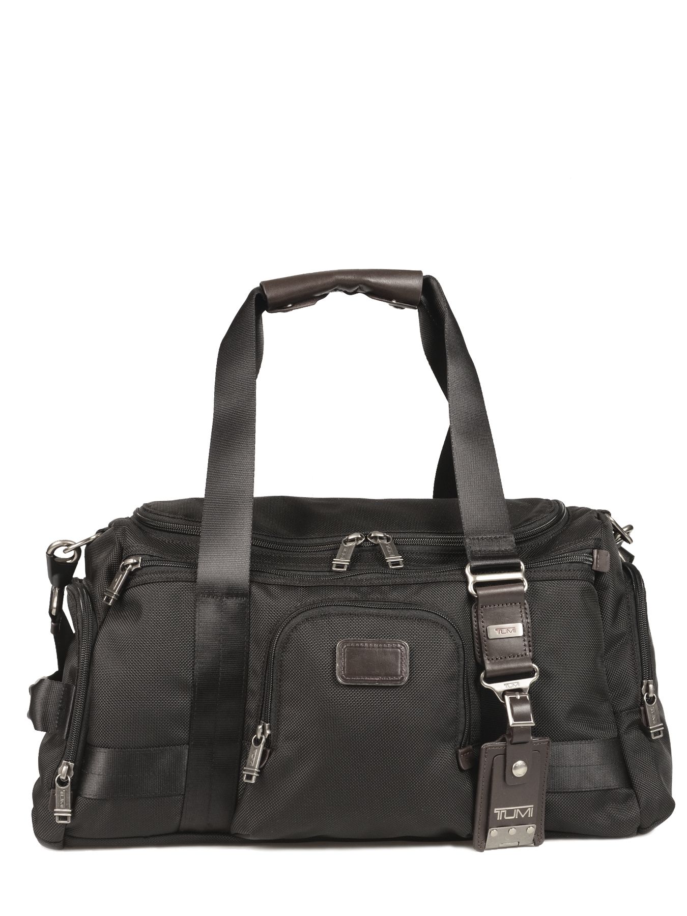 tumi bag prices