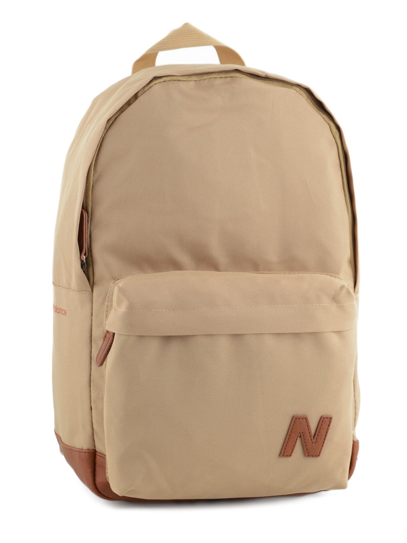 New Balance Backpack Ascent Best prices