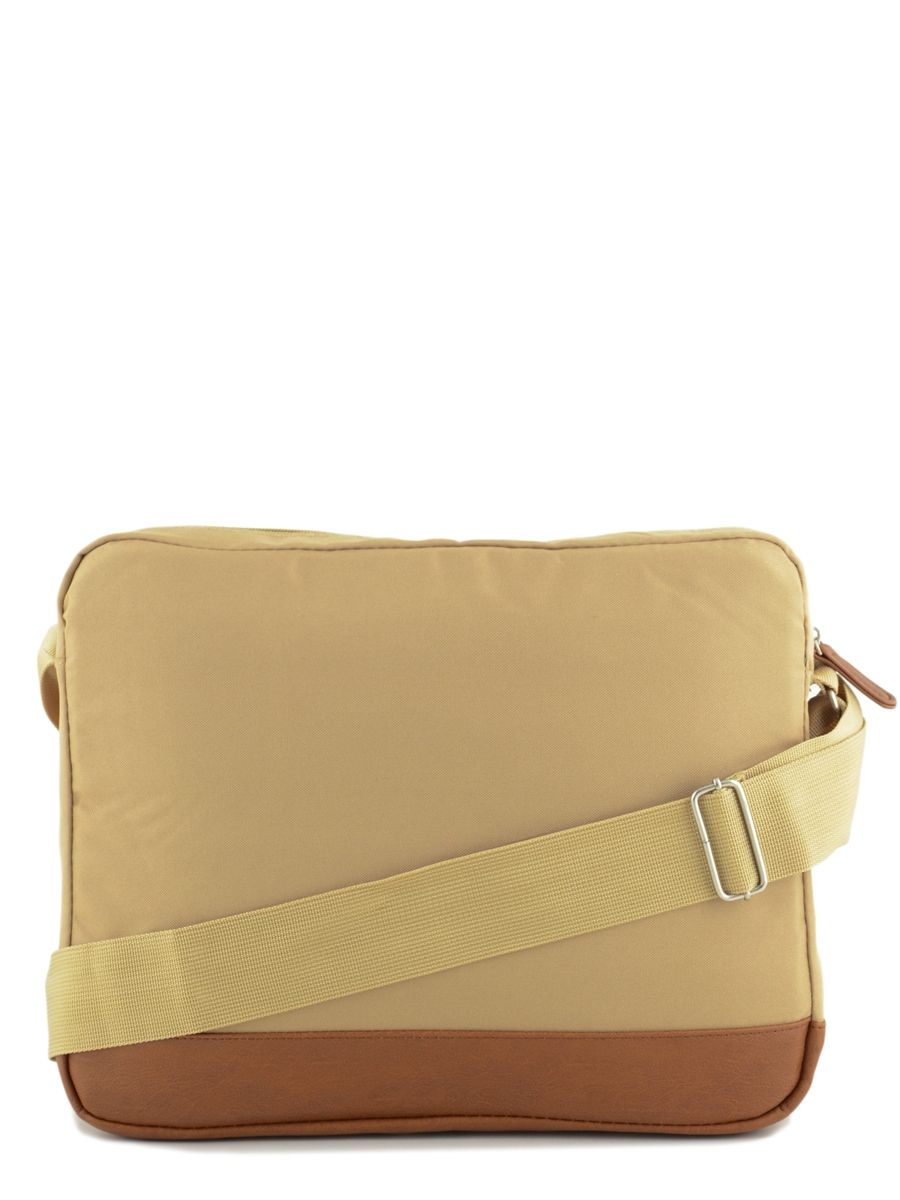 new balance beige bag new balance beige bag