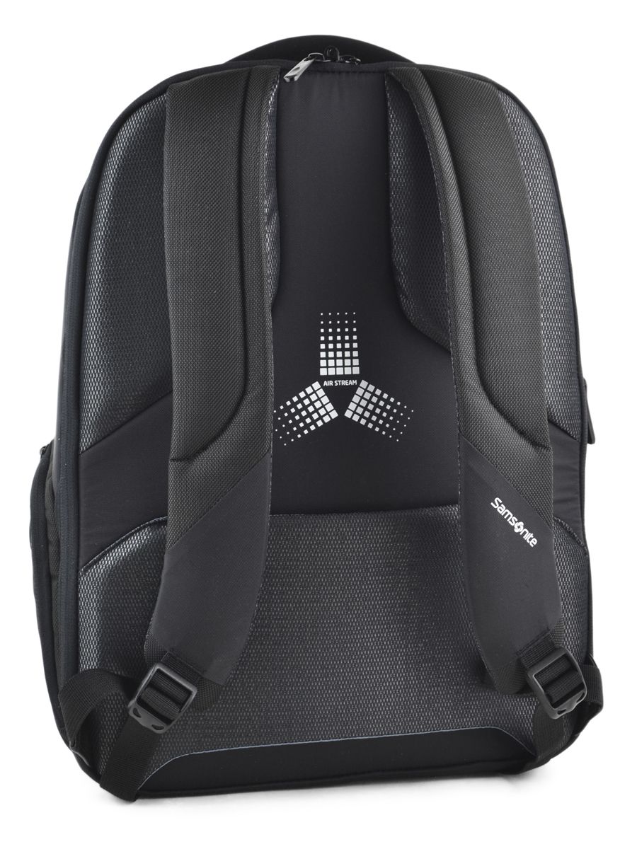 skyway luggage mirage 2.0