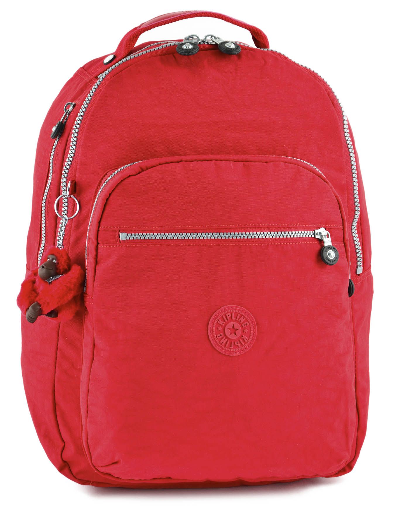 kipling jansport