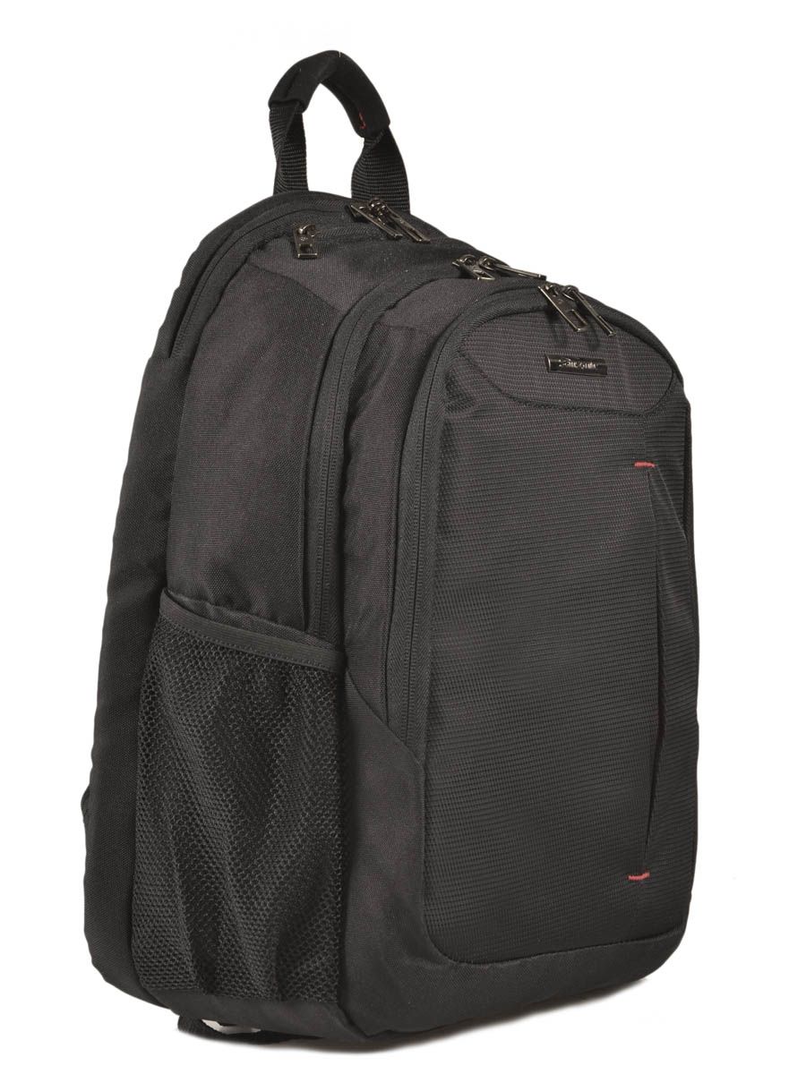 samsonite packable backpack