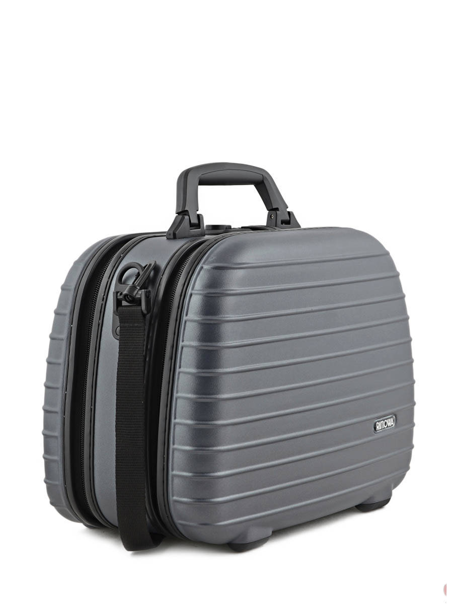 Rimowa Beauty case Salsa - Best prices