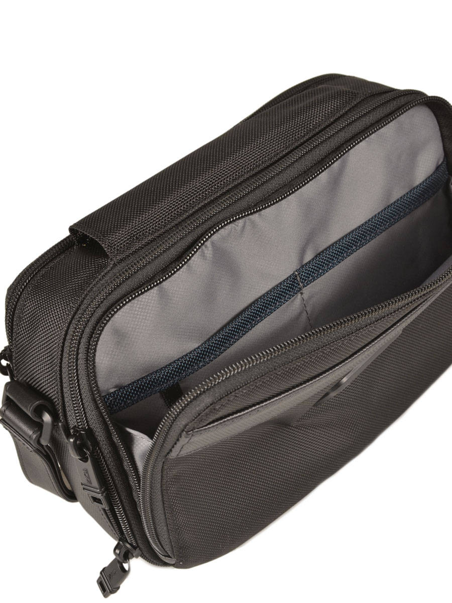 Tumi Toiletry kit Alpha 2 travel - Best prices