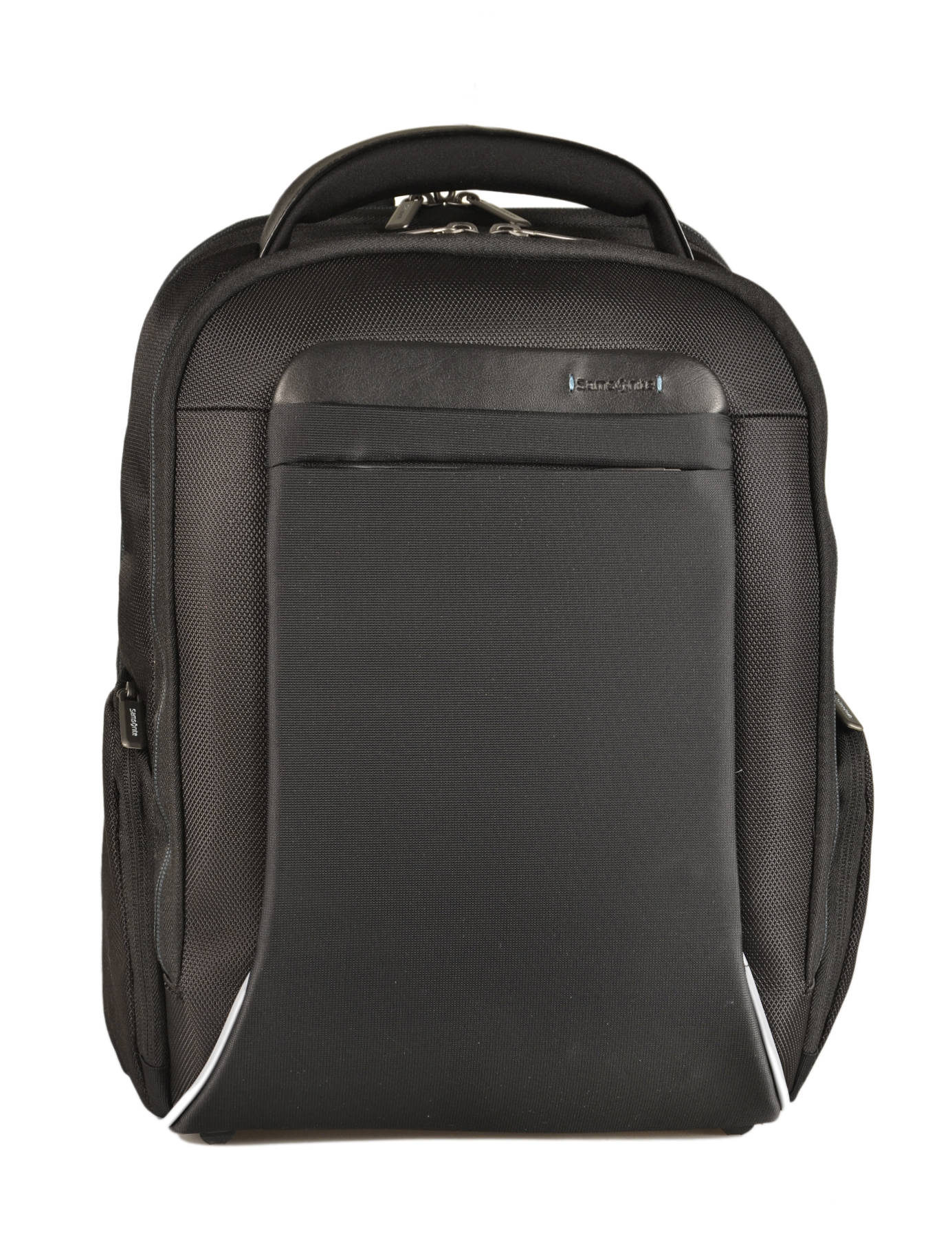 Samsonite Laptop backpack 61867 / 80U.015 sur edisac.com