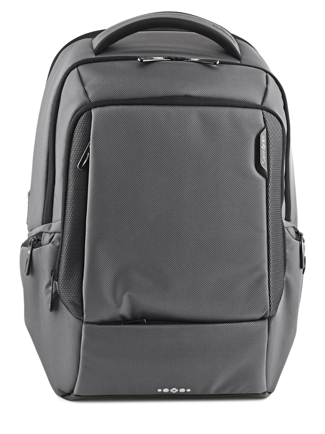 Samsonite Laptop backpack Cityscape Best prices