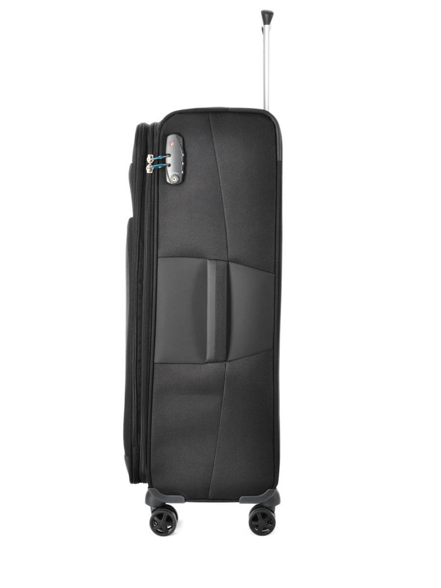Samsonite Softside luggage Dynamo Best prices