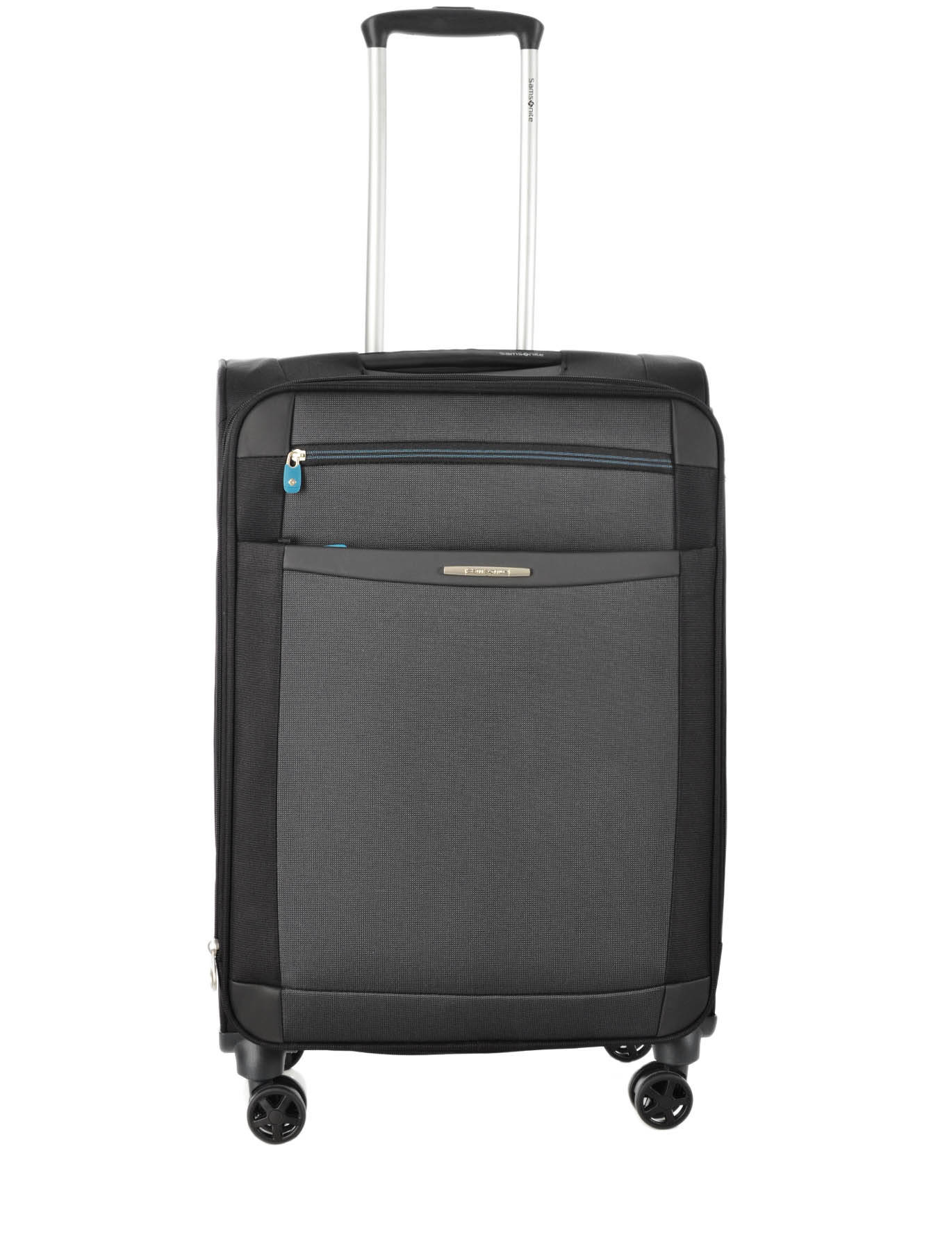 samsonite softside luggage sets