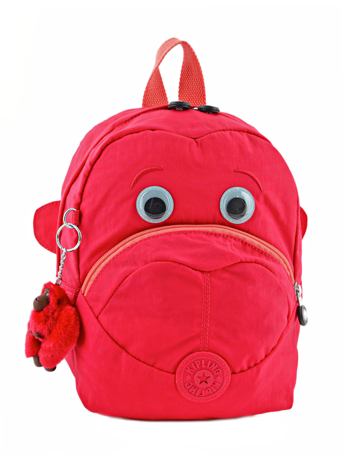 sac kipling ecole maternelle - sac kipling soldes