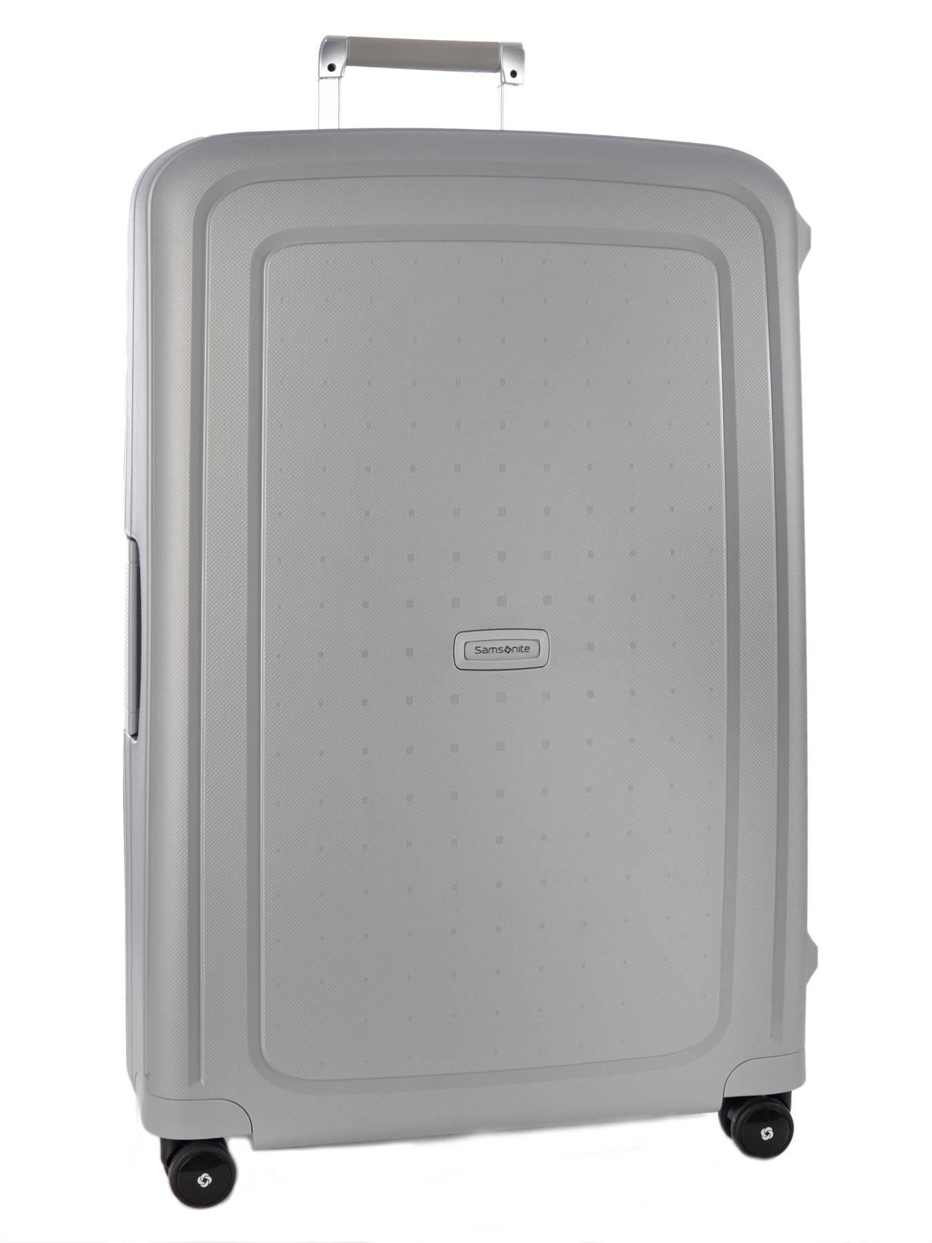 Samsonite Hardside luggage S'cure Best prices