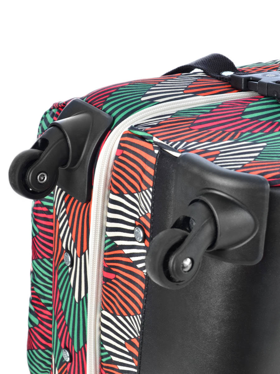 Kipling Travel bag Best prices