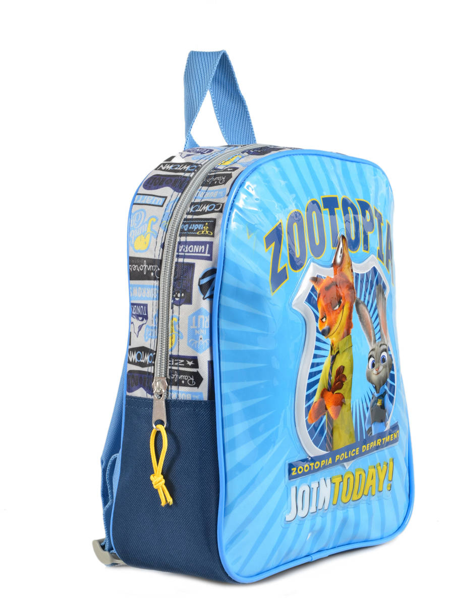 Zootopia Backpack 595947.ZOT on