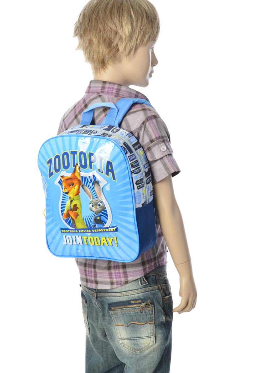 dickies duck canvas backpack