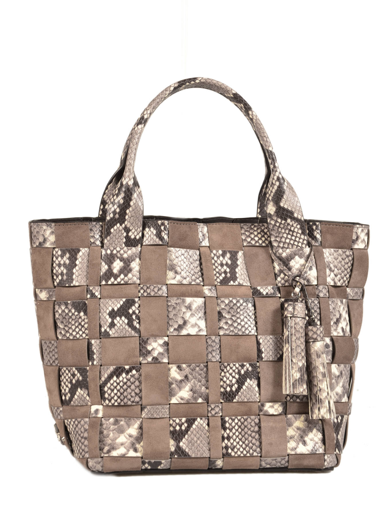 best price michael kors bags