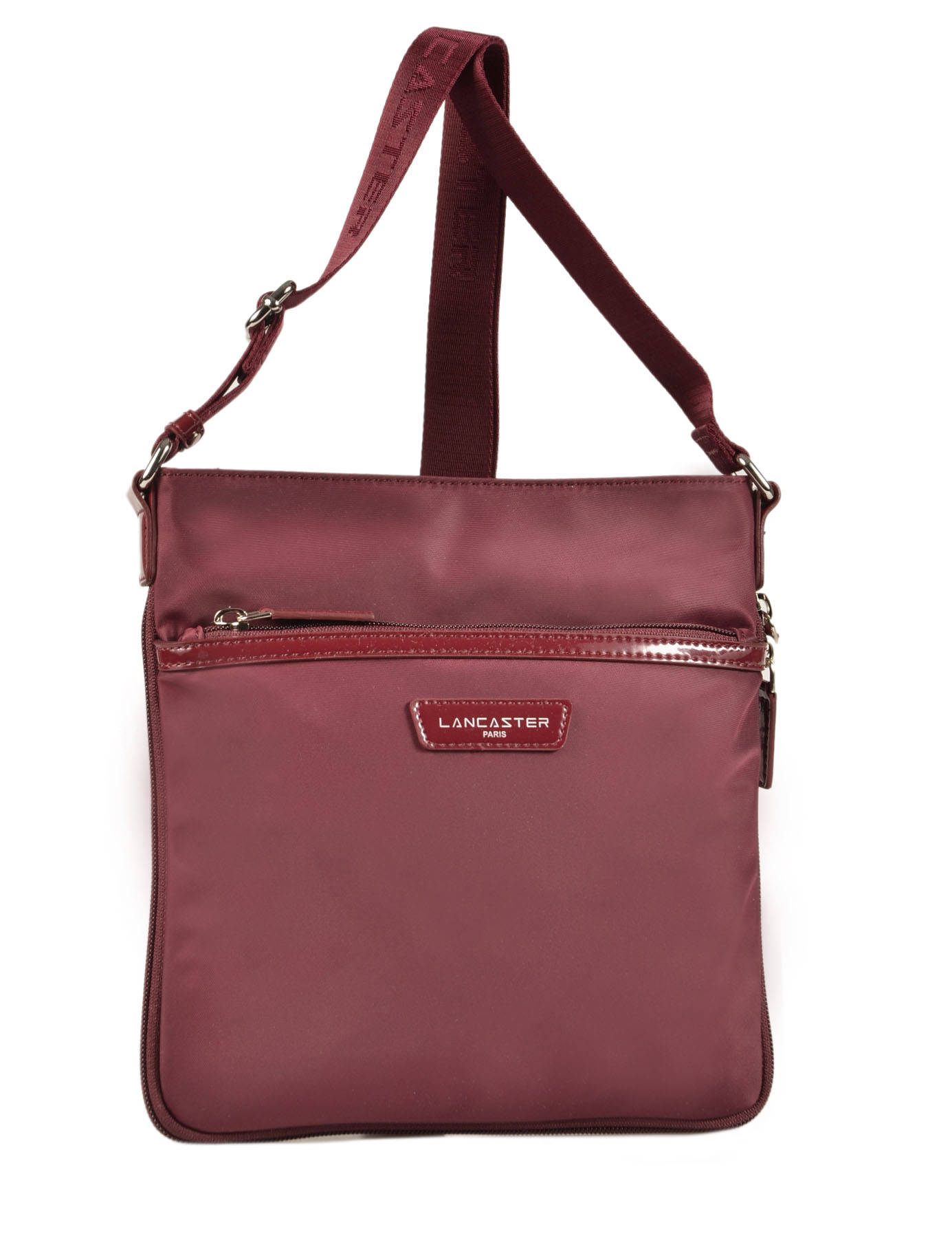 Sac Besace Lancaster Sac BandouliÃ¨re Femme Sac Bandoulière Sac - Main Image