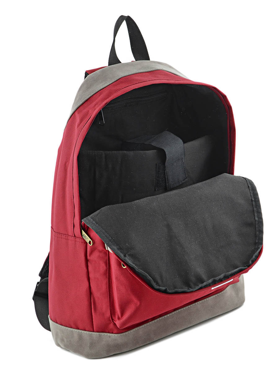 sac new balance rouge sac new balance rouge