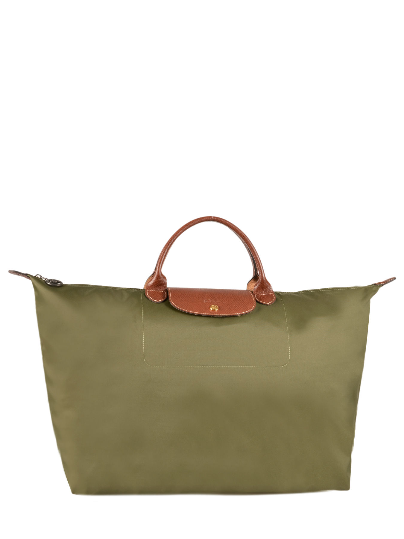 longchamp travel handbag