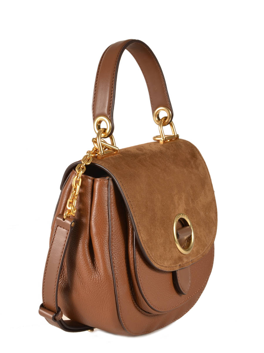 Michael Kors Bag Isadore - Best prices