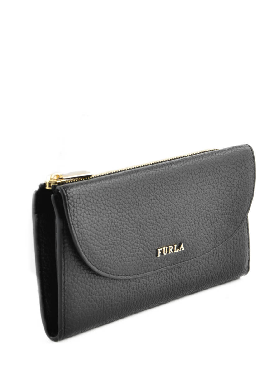 Furla Wallet Club Best prices