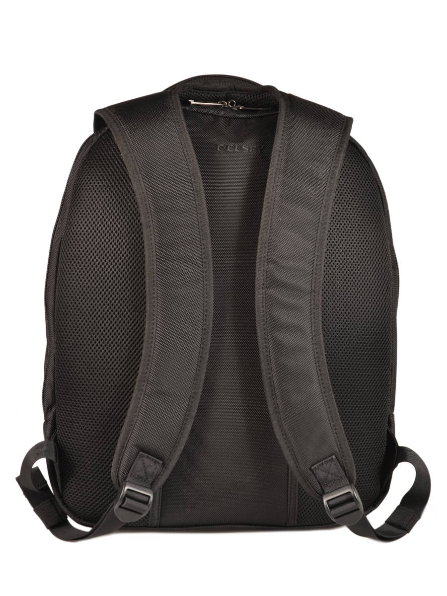 delsey backpack amazon