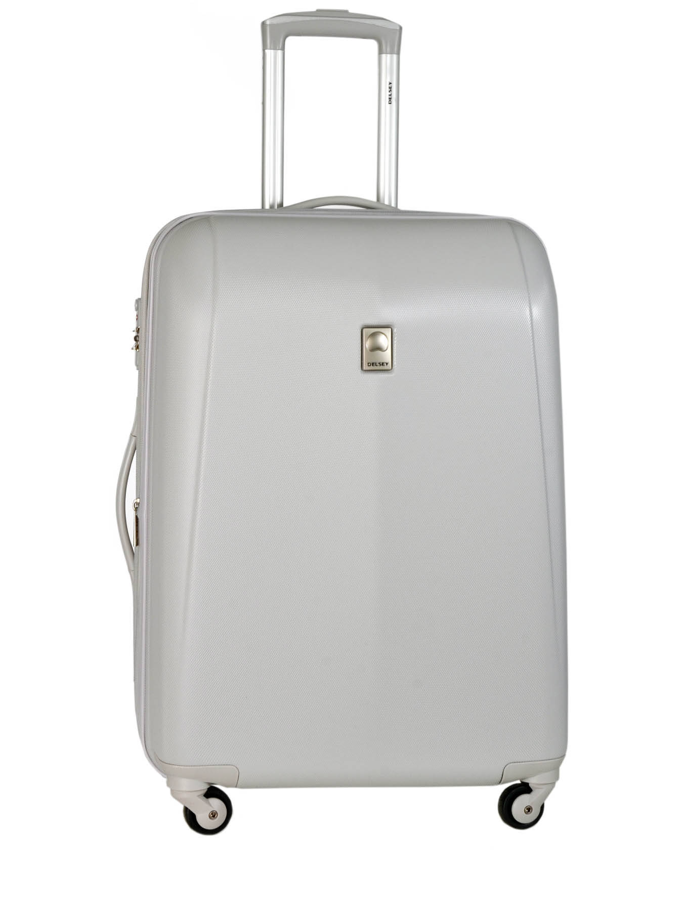 Delsey Opération bagage 620810 free shipping available